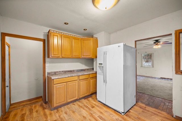 7030 N Market St, Spokane, WA 99217