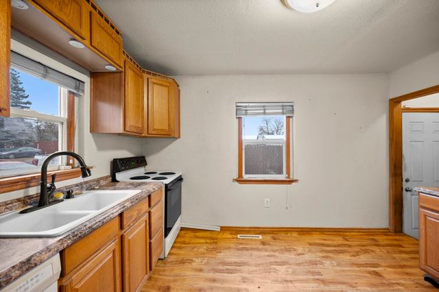 7030 N Market St, Spokane, WA 99217