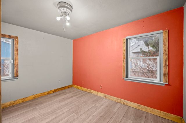 7030 N Market St, Spokane, WA 99217