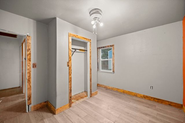 7030 N Market St, Spokane, WA 99217