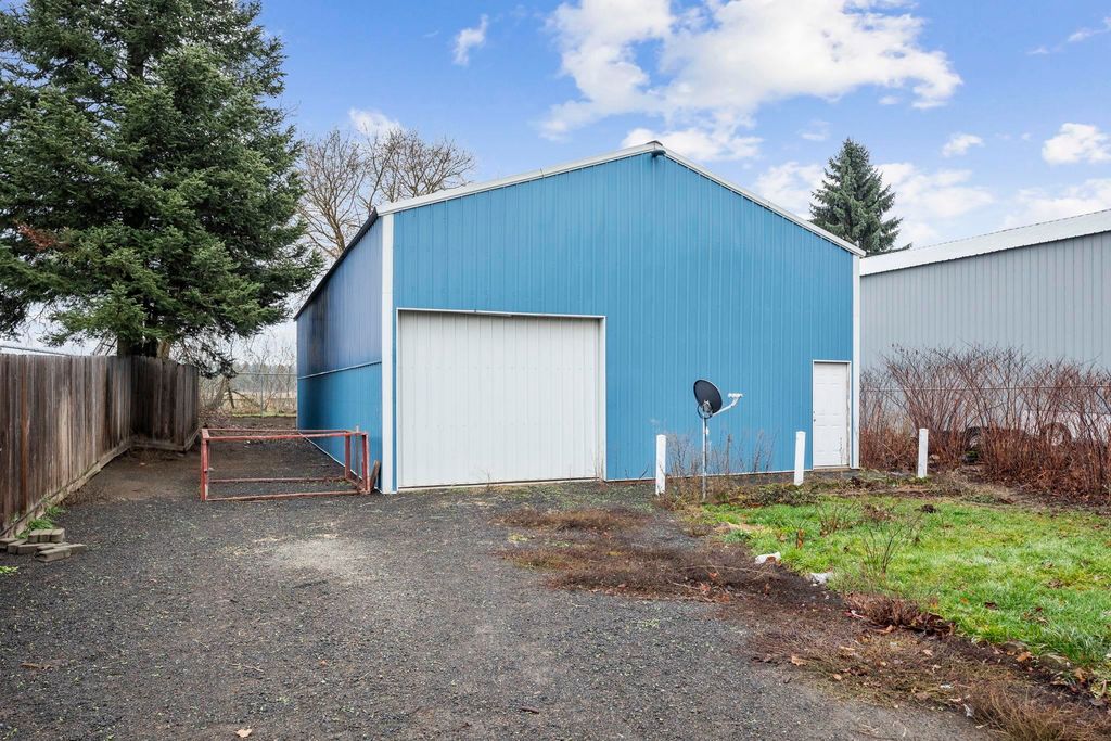 7030 N Market St, Spokane, WA 99217