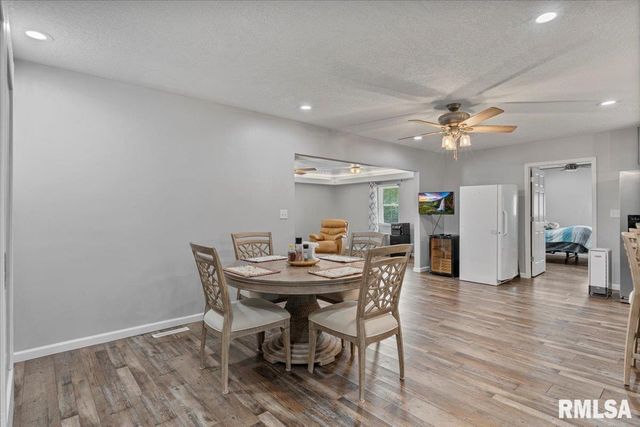 4919 Lorton Avenue, Davenport, IA 52807