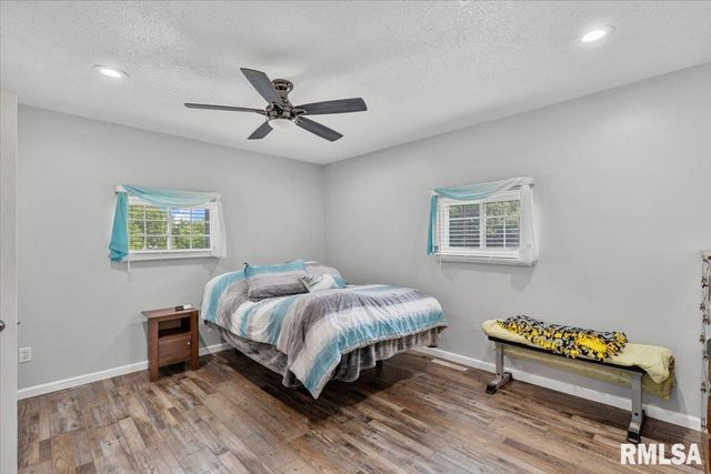 4919 Lorton Avenue, Davenport, IA 52807