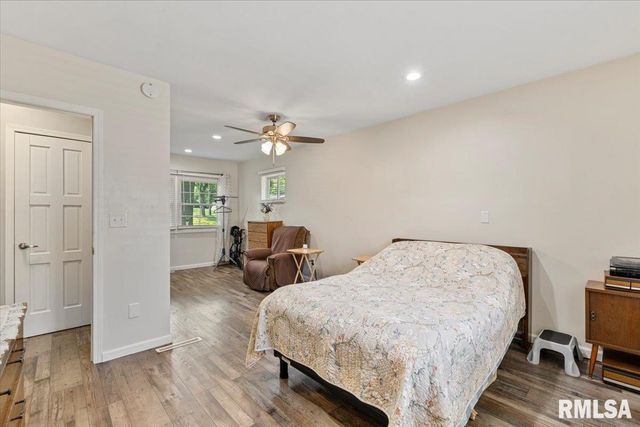 4919 Lorton Avenue, Davenport, IA 52807