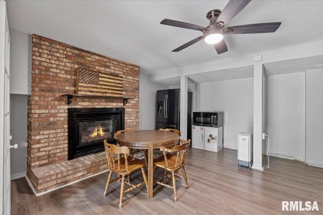 4919 Lorton Avenue, Davenport, IA 52807