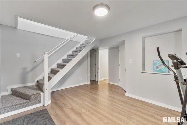 4919 Lorton Avenue, Davenport, IA 52807