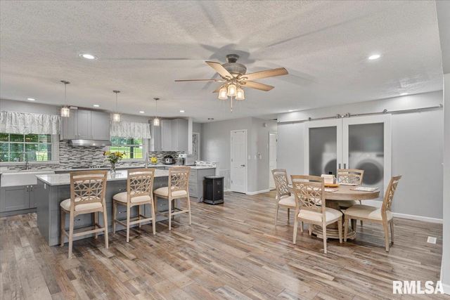 4919 Lorton Avenue, Davenport, IA 52807