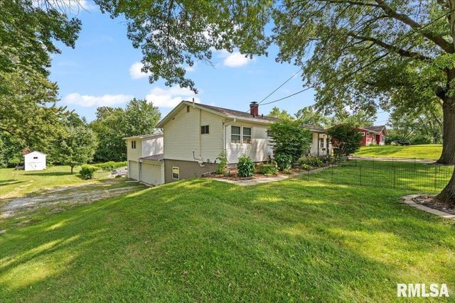 4919 Lorton Avenue, Davenport, IA 52807