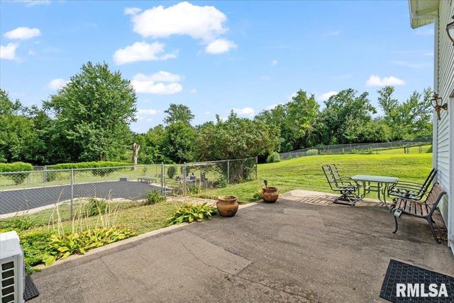 4919 Lorton Avenue, Davenport, IA 52807