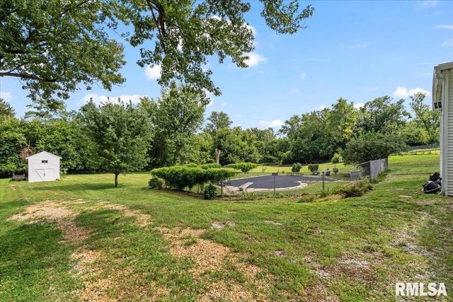 4919 Lorton Avenue, Davenport, IA 52807