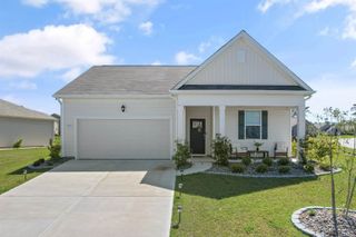 727 Wallace Dr., Little River, SC 29566