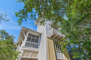 621 Western Lake Drive, Santa Rosa Beach, FL 32459