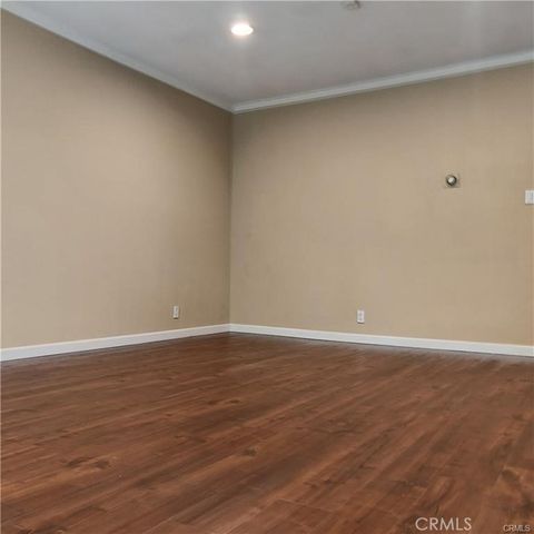 400 N Acacia B35, Fullerton, CA 92831