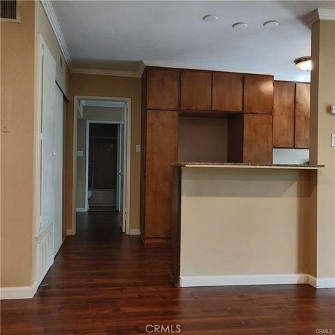 400 N Acacia B35, Fullerton, CA 92831