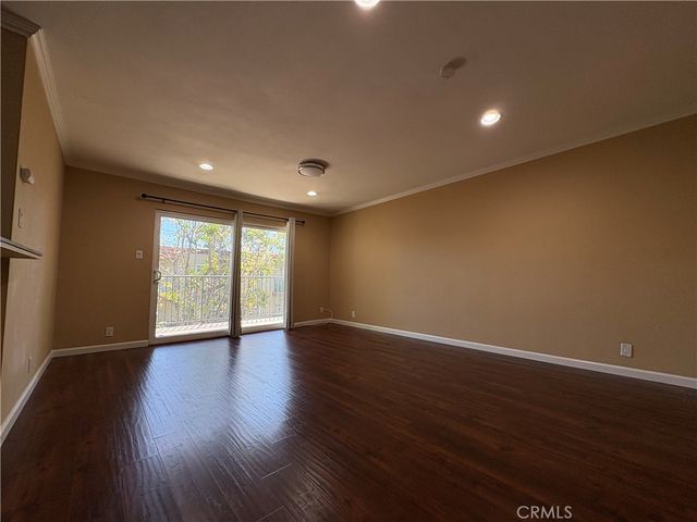 400 N Acacia B35, Fullerton, CA 92831