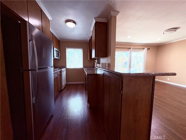 400 N Acacia B35, Fullerton, CA 92831