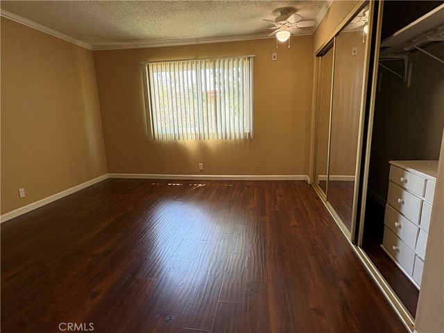 400 N Acacia B35, Fullerton, CA 92831