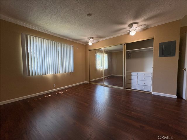 400 N Acacia B35, Fullerton, CA 92831