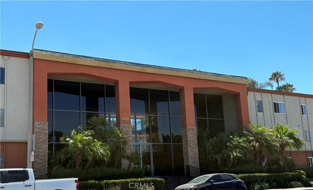 400 N Acacia B35, Fullerton, CA 92831