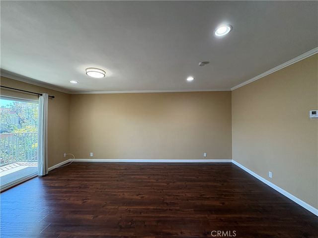 400 N Acacia B35, Fullerton, CA 92831