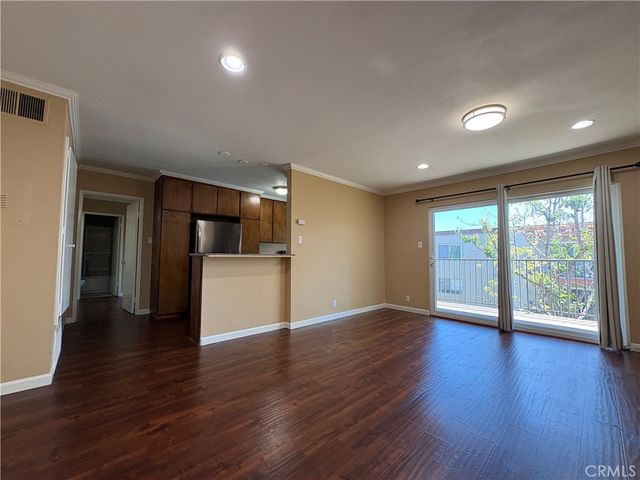 400 N Acacia B35, Fullerton, CA 92831