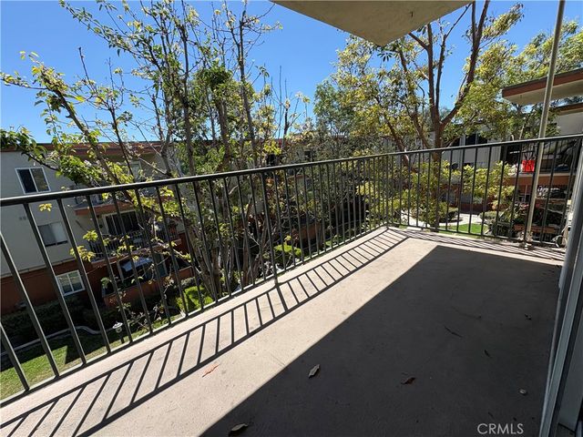 400 N Acacia B35, Fullerton, CA 92831