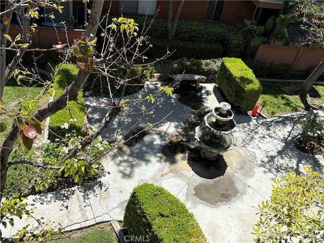 400 N Acacia B35, Fullerton, CA 92831