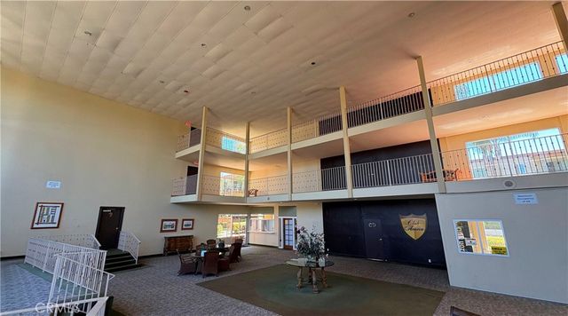 400 N Acacia B35, Fullerton, CA 92831