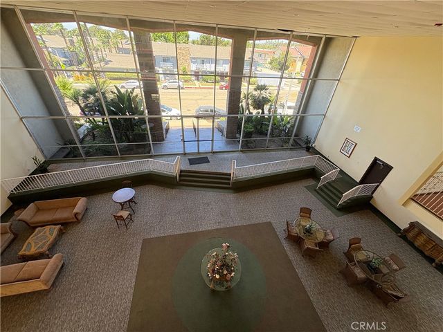 400 N Acacia B35, Fullerton, CA 92831
