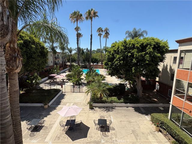 400 N Acacia B35, Fullerton, CA 92831