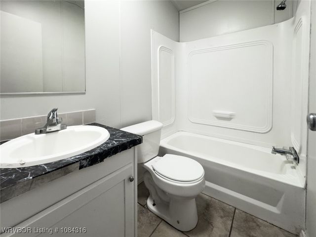 21707 Ivy Street, Howe, OK 74940