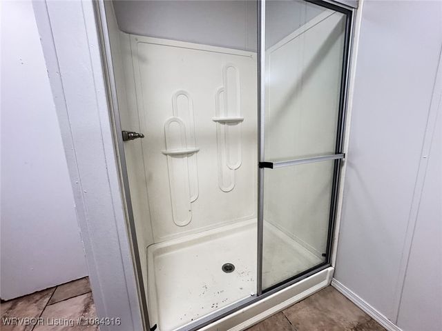 21707 Ivy Street, Howe, OK 74940