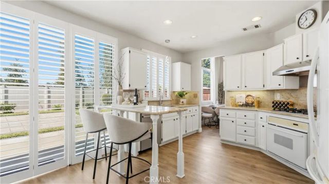 8 Tesoro, Mission Viejo, CA 92692