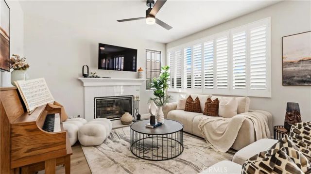 8 Tesoro, Mission Viejo, CA 92692