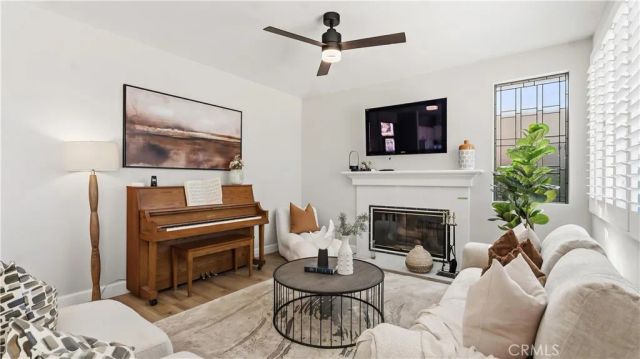 8 Tesoro, Mission Viejo, CA 92692