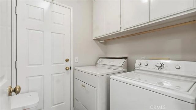 8 Tesoro, Mission Viejo, CA 92692