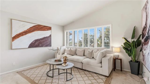 8 Tesoro, Mission Viejo, CA 92692