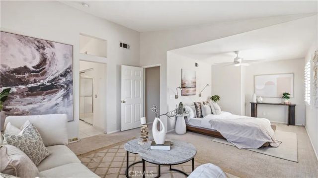 8 Tesoro, Mission Viejo, CA 92692
