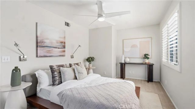 8 Tesoro, Mission Viejo, CA 92692