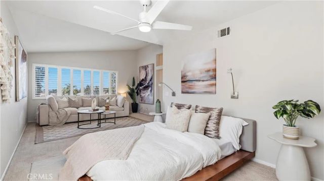 8 Tesoro, Mission Viejo, CA 92692