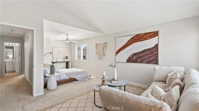 8 Tesoro, Mission Viejo, CA 92692
