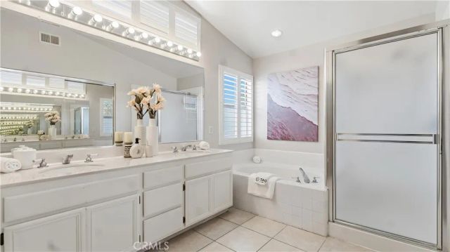 8 Tesoro, Mission Viejo, CA 92692
