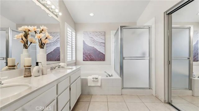 8 Tesoro, Mission Viejo, CA 92692