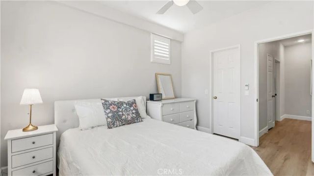8 Tesoro, Mission Viejo, CA 92692