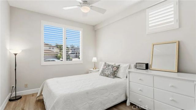 8 Tesoro, Mission Viejo, CA 92692