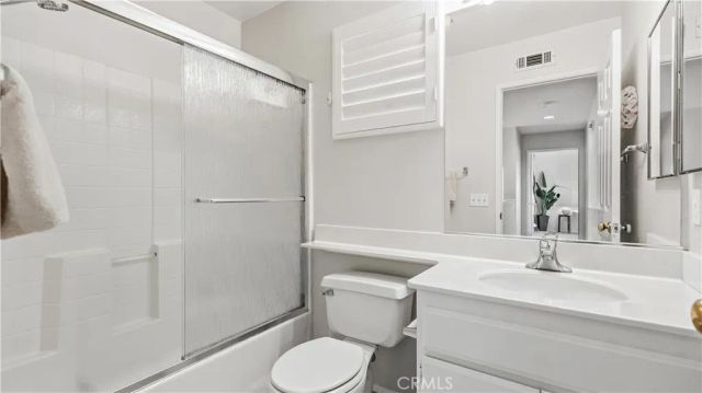 8 Tesoro, Mission Viejo, CA 92692