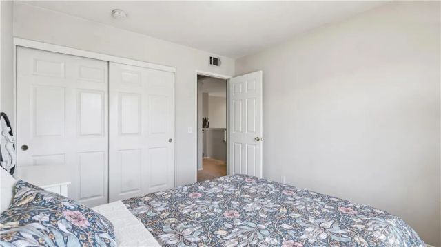 8 Tesoro, Mission Viejo, CA 92692