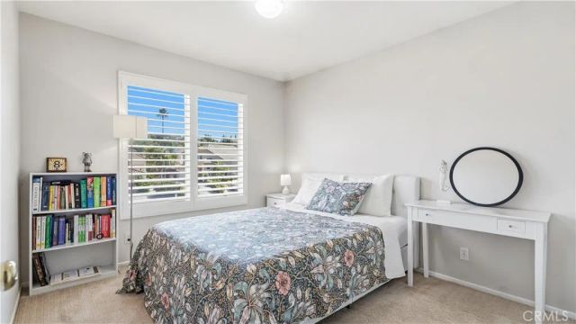 8 Tesoro, Mission Viejo, CA 92692