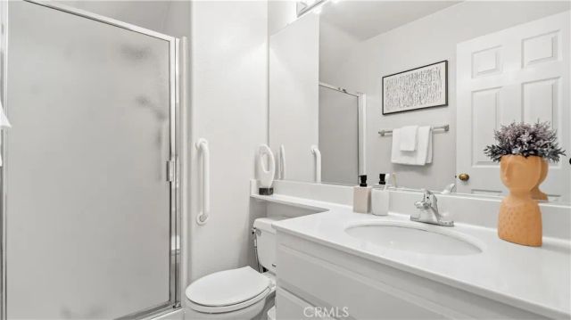 8 Tesoro, Mission Viejo, CA 92692