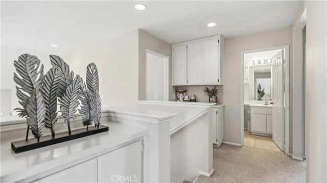 8 Tesoro, Mission Viejo, CA 92692